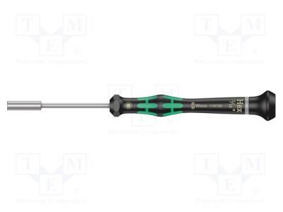 WERA.05118135001 - 1