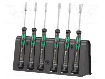 WERA.05118158001 - 1