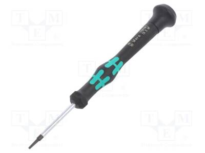 WERA.05118181001 - 1