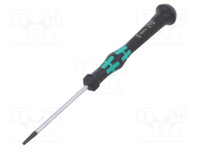 WERA.05118183001 - 1