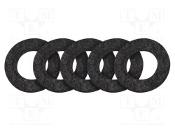 WERA.05130003001 - WERA