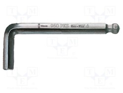 WERA.05133154001 - WERA