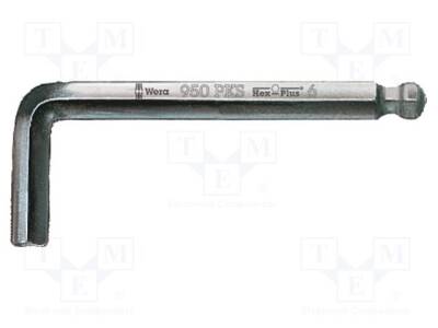 WERA.05133154001 - 1