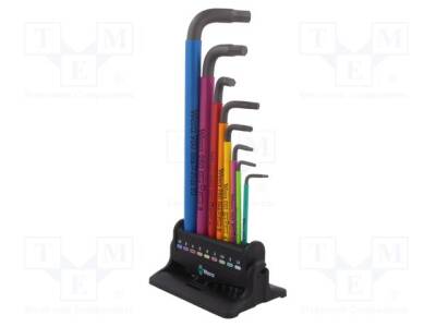 WERA.05133165001 - 1