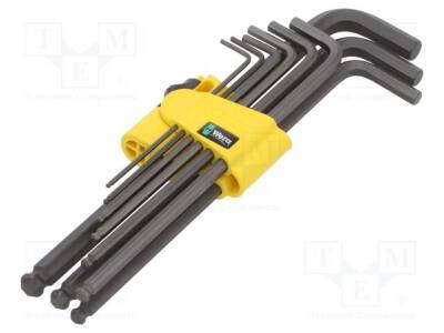 WERA.05133180001 - 2