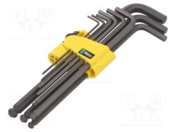 WERA.05133180001 - WERA