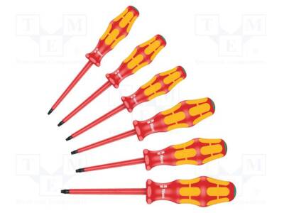 WERA.05133356001 - 1