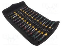 WERA.05134019001 - WERA