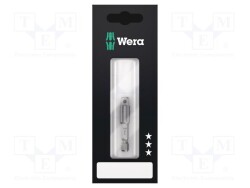 WERA.05134399001 - WERA