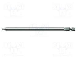 WERA.05134682001 - WERA