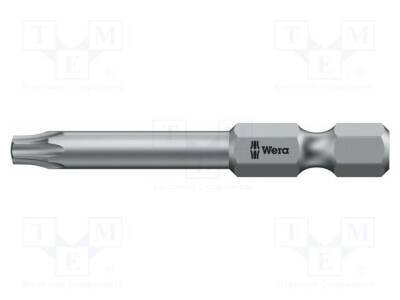WERA.05134722001 - 1