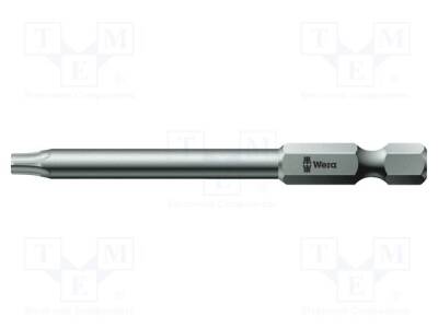 WERA.05134740001 - 1