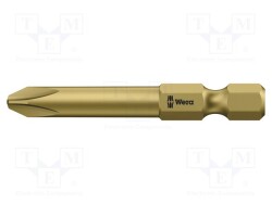 WERA.05134911001 - WERA