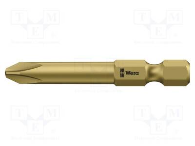 WERA.05134911001 - 1
