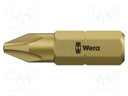 WERA.05134921001 - WERA
