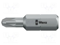 WERA.05135017001 - WERA
