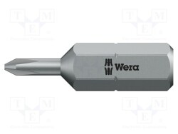 WERA.05135041001 - WERA