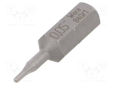 WERA.05135060001 - 1