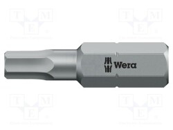 WERA.05135068001 - WERA
