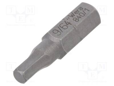 WERA.05135069001 - 1