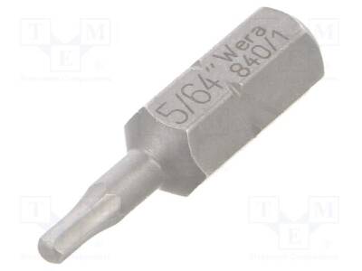 WERA.05135071001 - 1