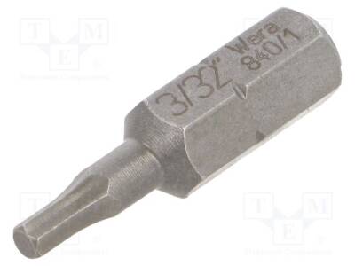 WERA.05135072001 - 3