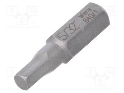 WERA.05135074001 - 1