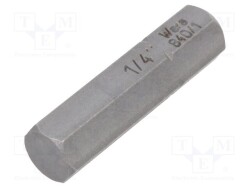 WERA.05135076001 - WERA