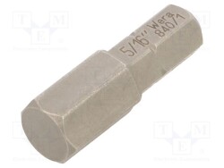 WERA.05135077001 - WERA