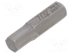 WERA.05135079001 - WERA