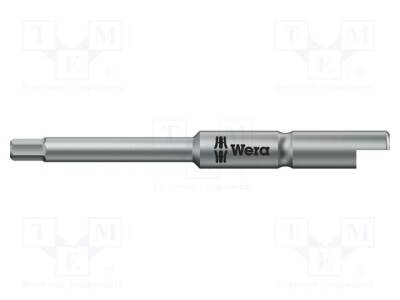 WERA.05135269001 - 1