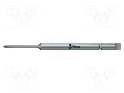 WERA.05135270001 - 1