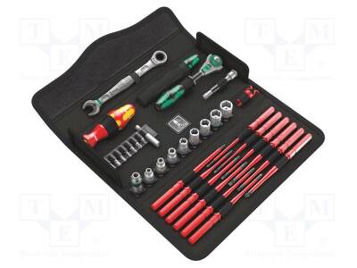WERA.05135871001 - 1