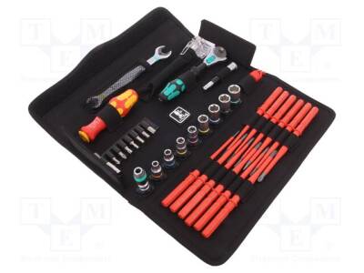 WERA.05135926001 - 1