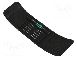 WERA.05135938001 - WERA