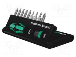 WERA.05135942001 - WERA