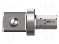 WERA.05136001001 - WERA