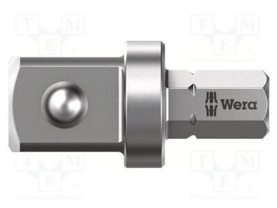 WERA.05136001001 - 1