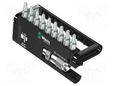 WERA.05136011001 - 1