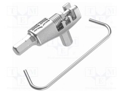 WERA.05136039001 - WERA