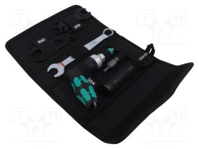 WERA.05136043001 - 1