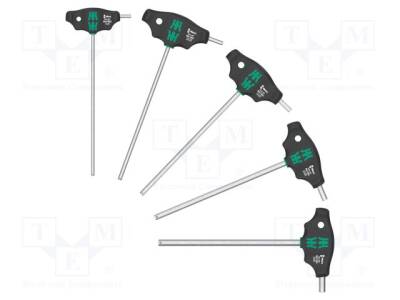 WERA.05136070001 - 1