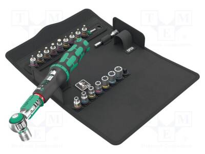 WERA.05136073001 - 1