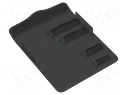 WERA.05136406001 - WERA