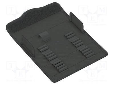 WERA.05136407001 - 1