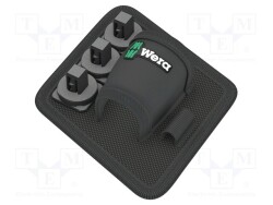 WERA.05136408001 - WERA