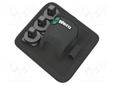 WERA.05136408001 - 1