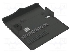 WERA.05136412001 - WERA