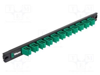 WERA.05136413001 - 1