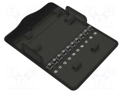 WERA.05136450001 - WERA